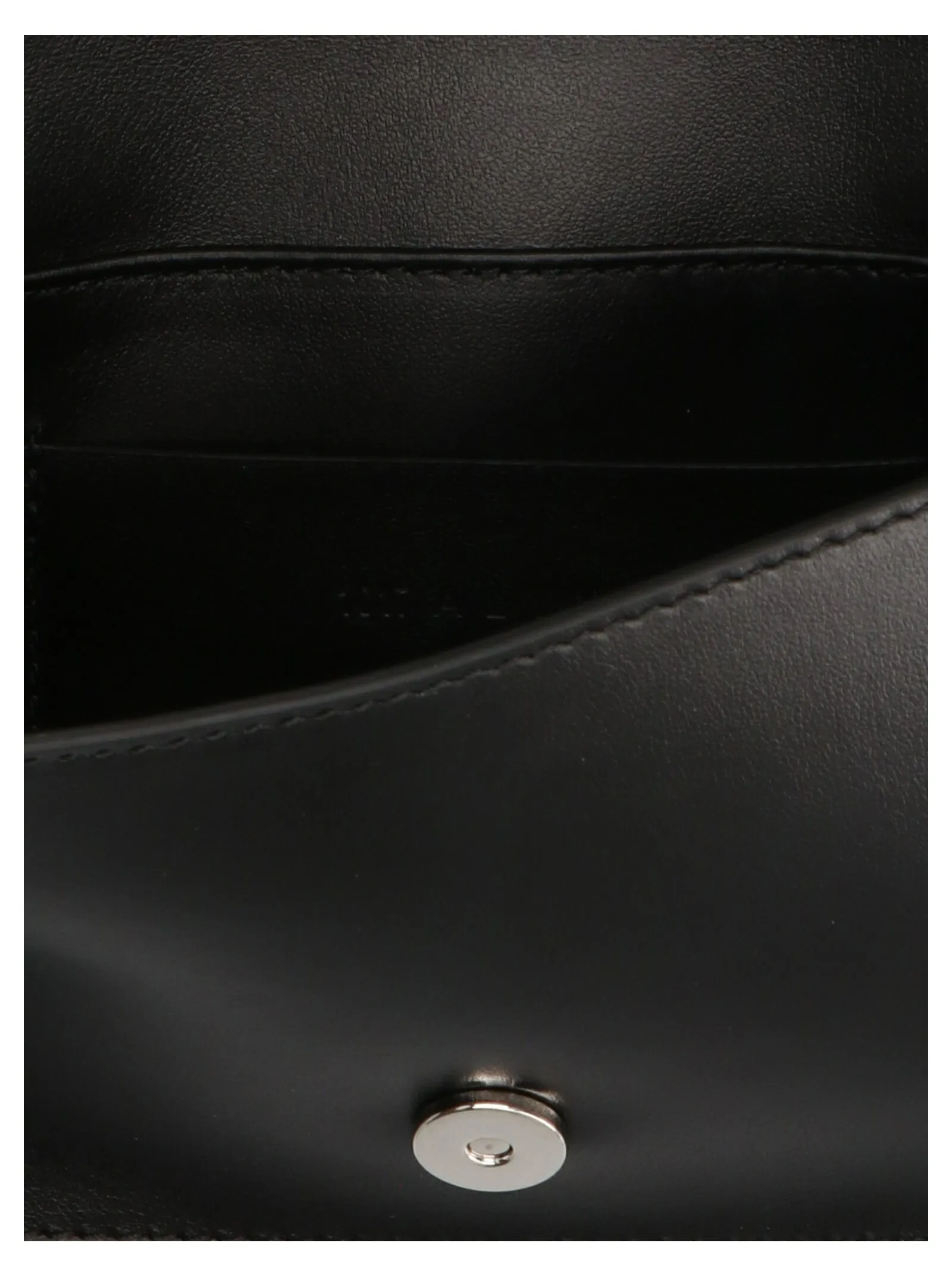 1017 ALYX 9SM Giulia Logo Plaque Crossbody Bag