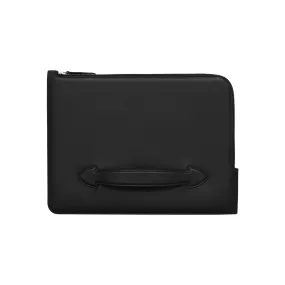 1897 · A4 Document Holder | Black