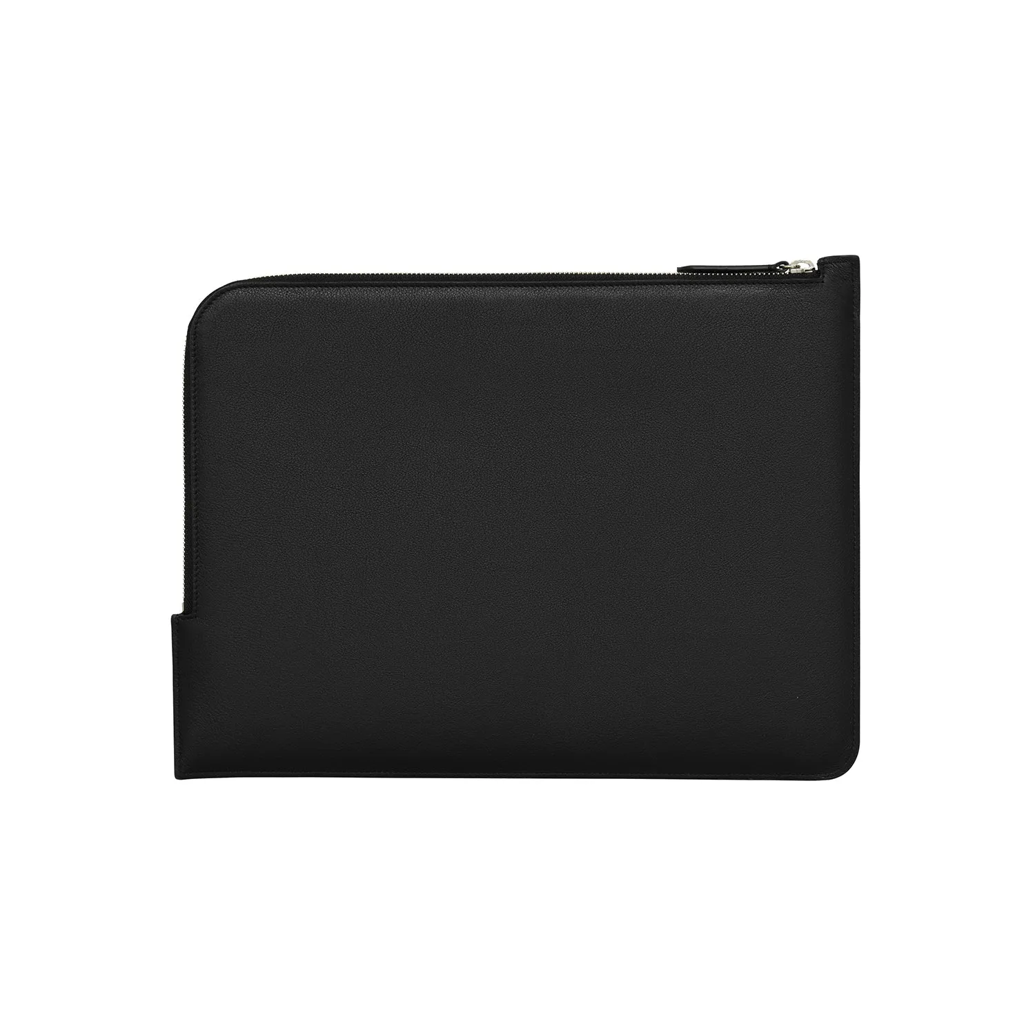 1897 · A4 Document Holder | Black