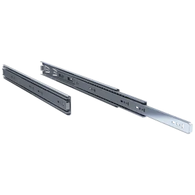 20" 130 lbs Full Extension Drawer Slide (Pair)