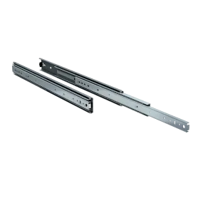 24" 250 lbs Full Extension Drawer Slide (Pair)