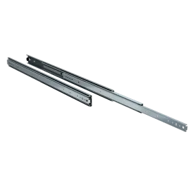 36" 250 lbs Full Extension Drawer Slide (Pair)