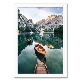 AbhiKalpya Art Studio A3 Size Frame For Document, Photo, Quote,Certificate Wall Hanging Picture Frame For Home and Office Wall Decoration,Size Medium 12x18 inch, White 1