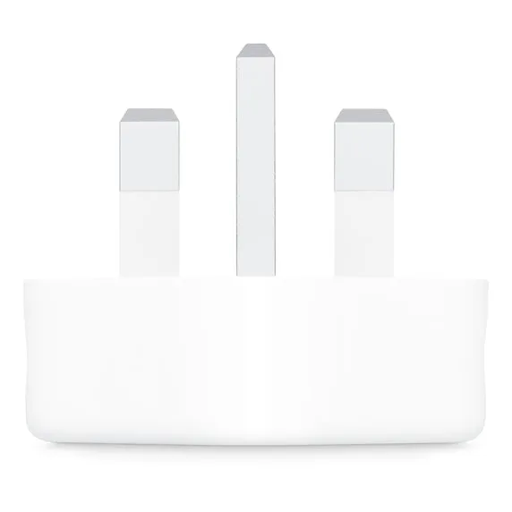 Apple 5W Original USB Power Adapter