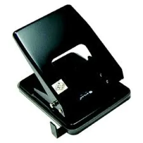 Atlas Paper Punch 40 Sheets