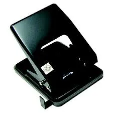 Atlas Paper Punch 40 Sheets