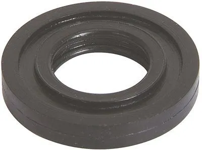 Bonnet Packing For Stop Valve