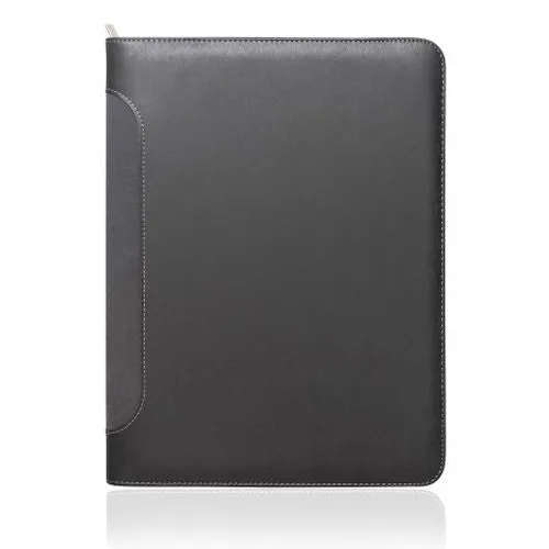 Cambridge A4 Office Compendium Zippered