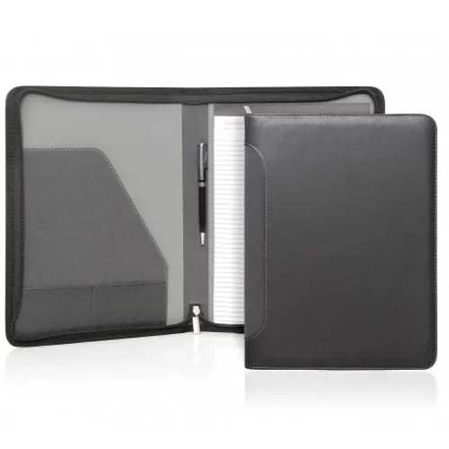 Cambridge A4 Office Compendium Zippered