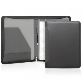 Cambridge A4 Office Compendium Zippered