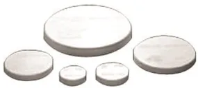 Cap Test Over Pipe Pvc 1-1/2 In.