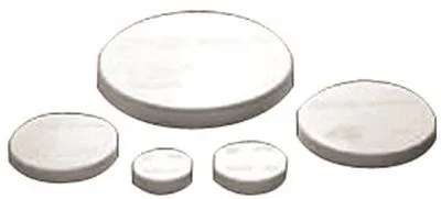 Cap Test Over Pipe Pvc 1-1/2 In.