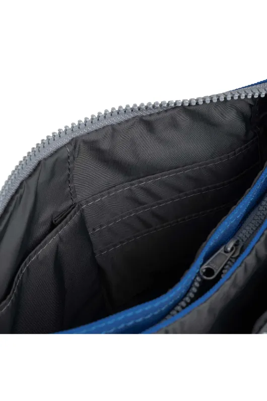 Carnaby XL Crossbody Bag