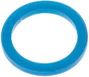 Cer-Teck Bottom Seal 24/Pkg 23C Only