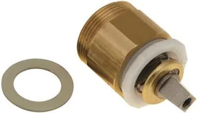 Chicago Faucet Actuator Assembly 3300-003Kjknf' Lead Free