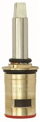 Chicago Faucet Ceramic Long 1/4-Turn Operating Cartridge' Left Hand' Lead Free