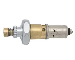 Chicago Faucet Faucet Cartridge' Lead Free