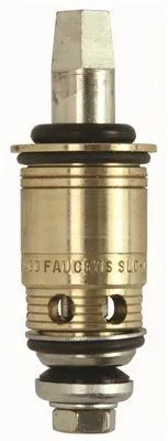 Chicago Slow Compression Operating Cartridge' Lead Free