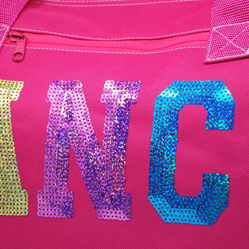 Dance In Style Basic Carry All Bag