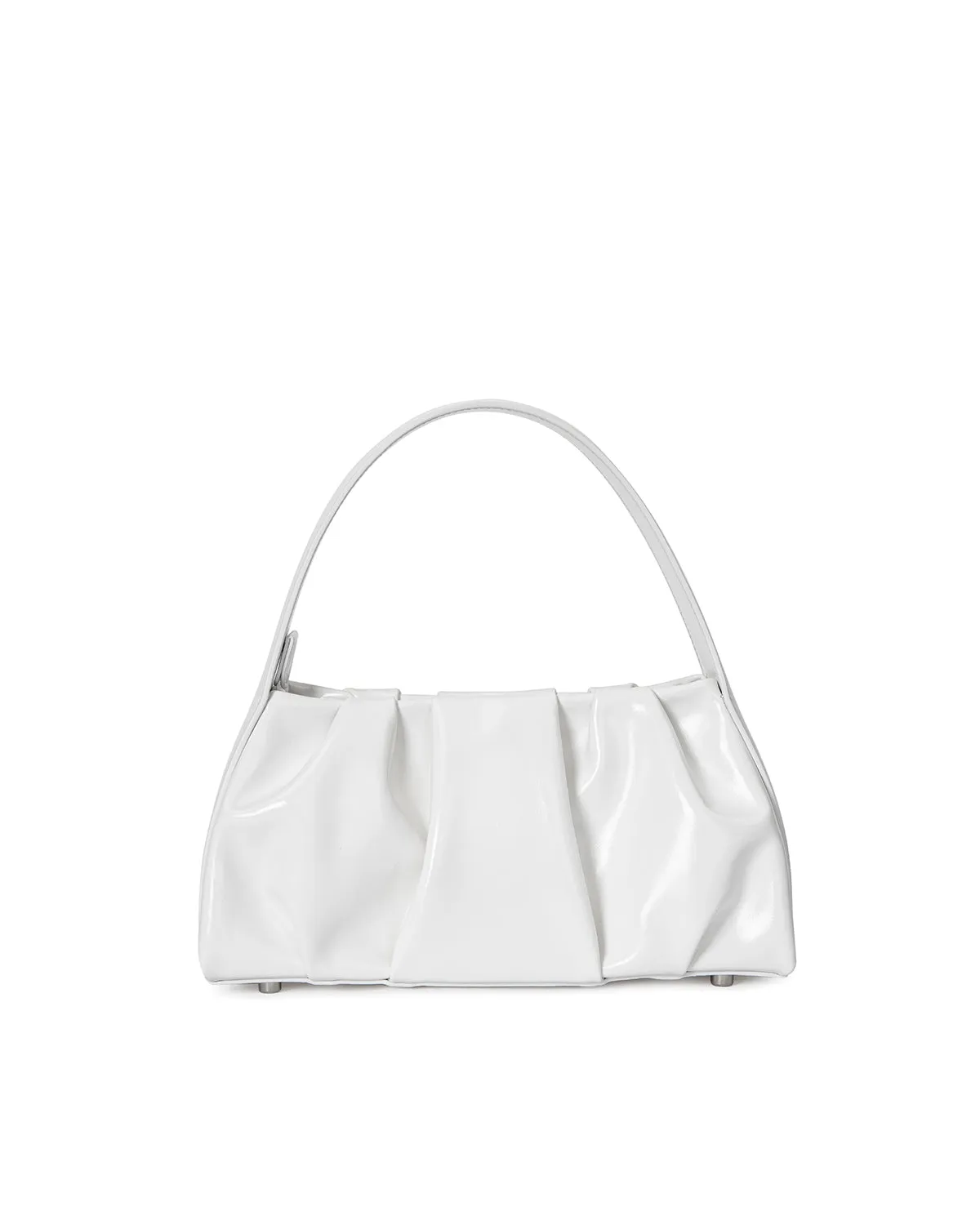 De La Cruz Bag