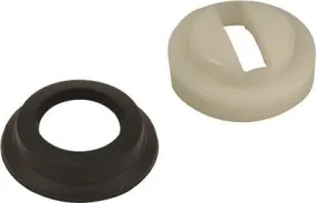 Delta Cam And Packing For Crystal Handle Faucets