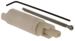 Delta Extender With 1 Screw