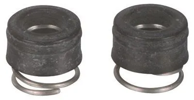 Delta New Style Seats And Springs Assembly