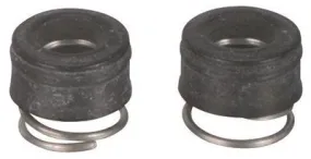 Delta New Style Seats And Springs Assembly