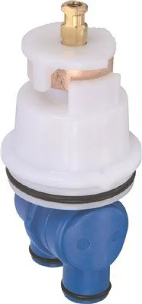 Delta Replacement Pressure Balance Cartridge For Tub And Shower Valves