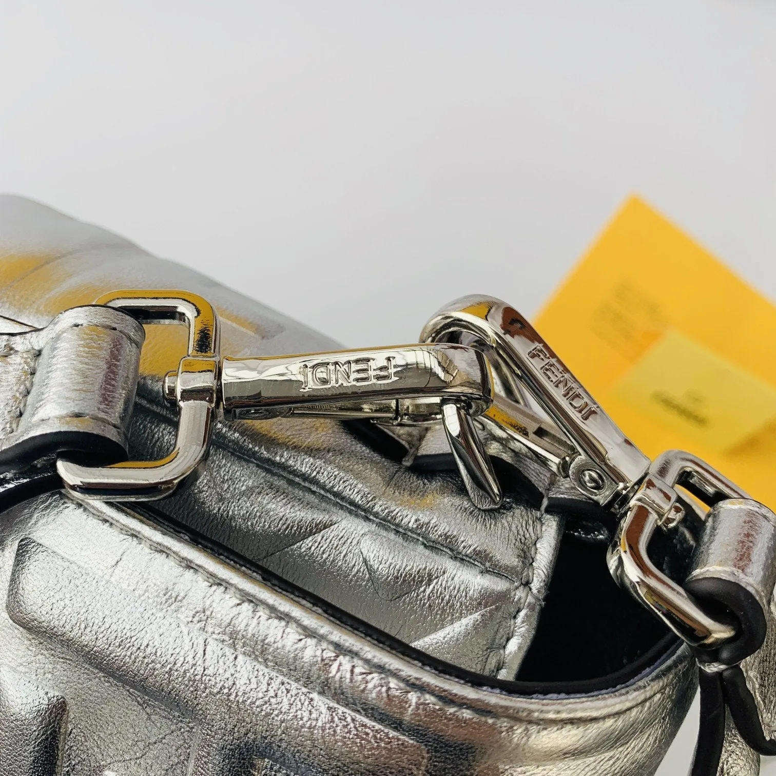Designer Handbags FD 178