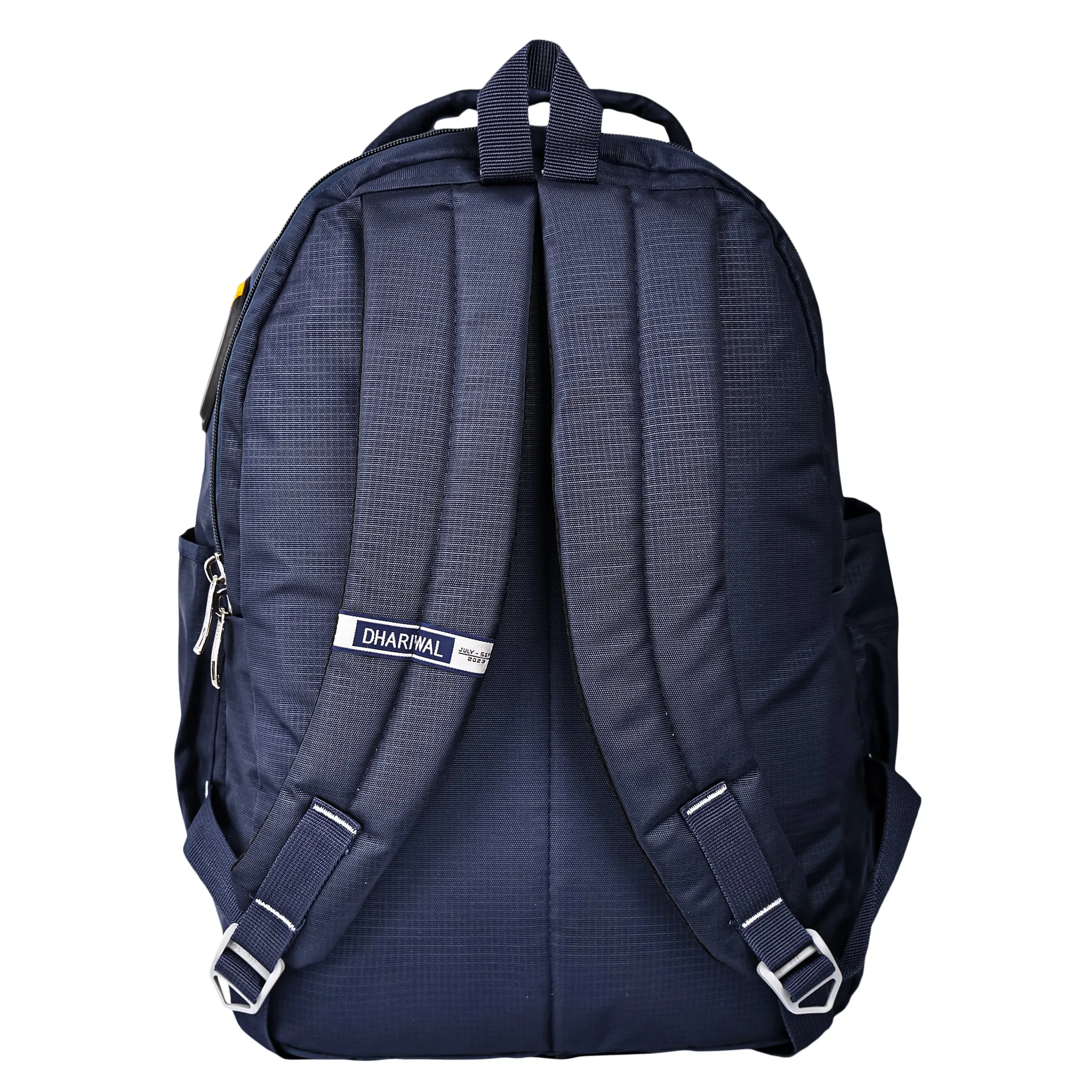 Dhariwal Unisex College Backpack 46L BP-213