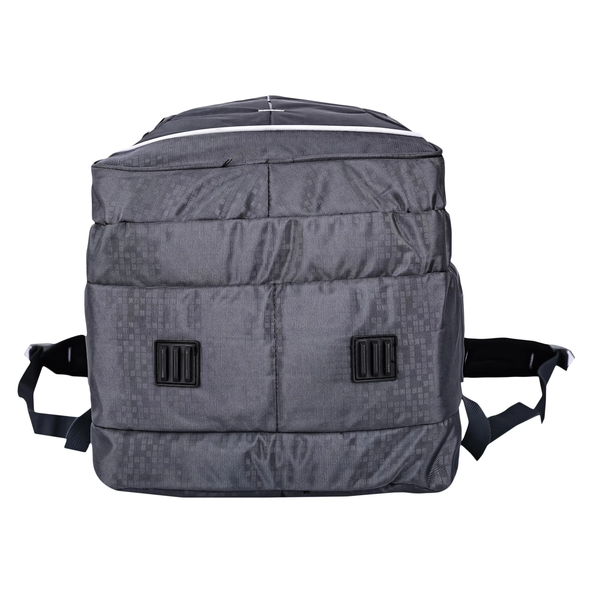 Dhariwal Unisex College Backpack 46L BP-213