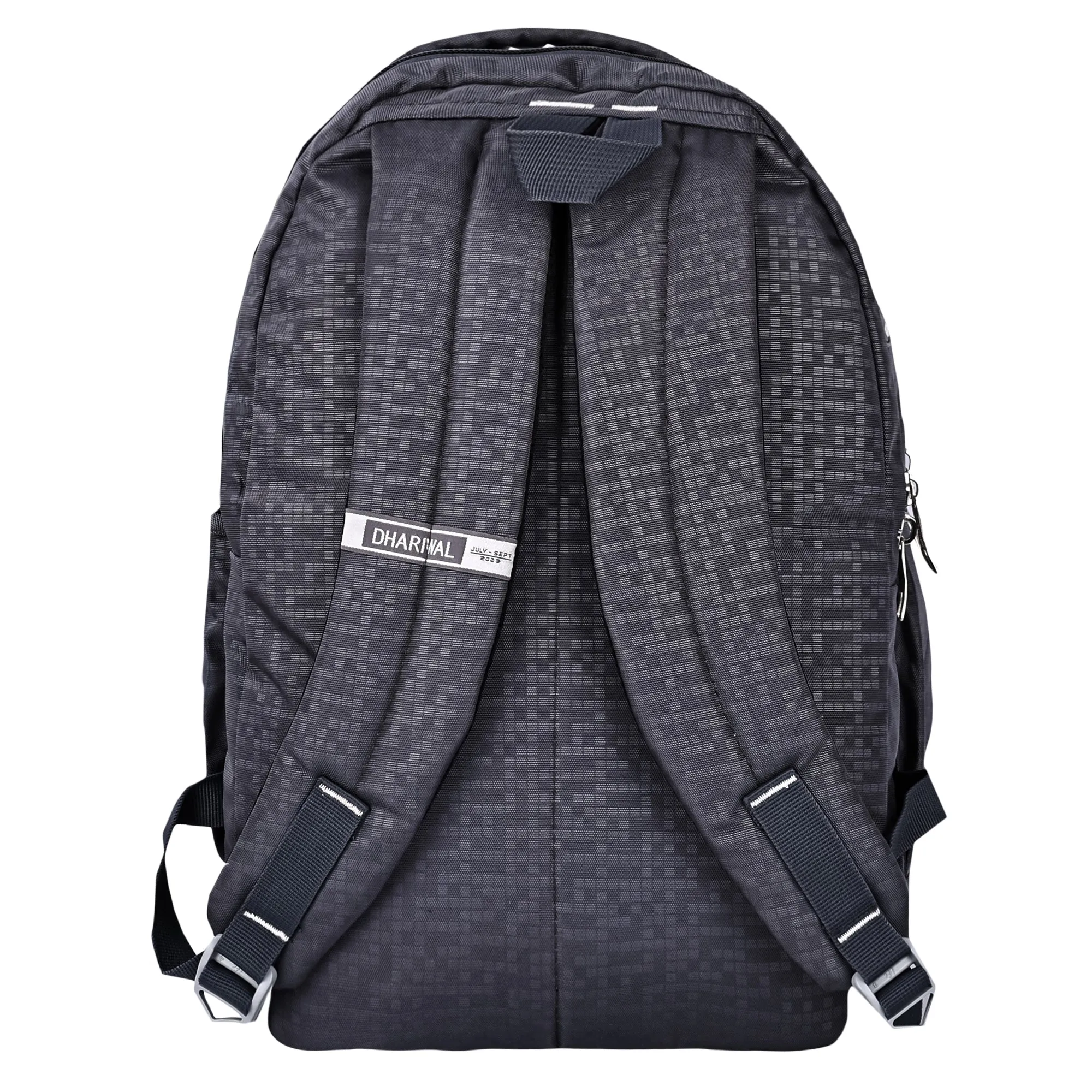 Dhariwal Unisex College Backpack 46L BP-213