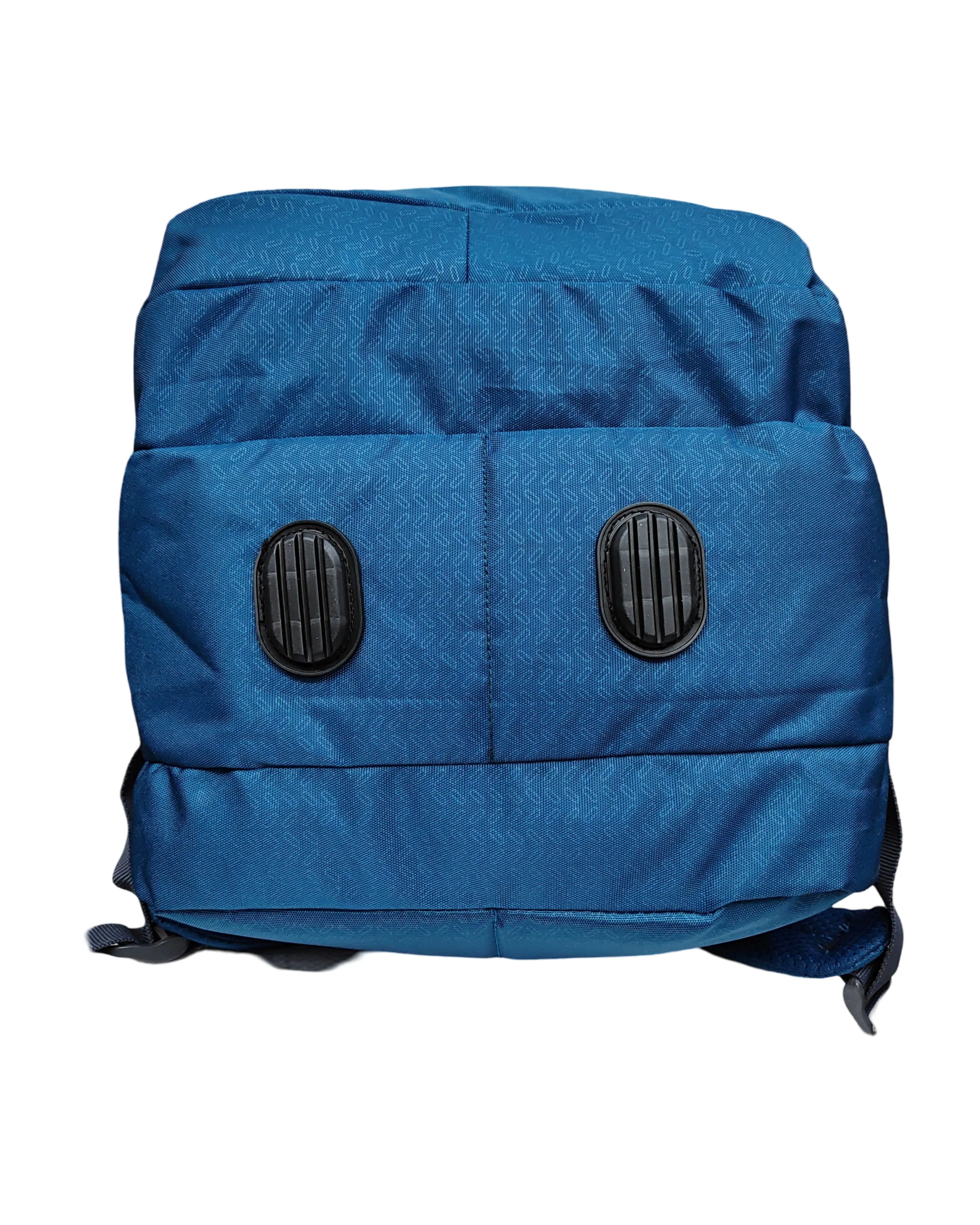 Dhariwal Unisex College Backpack 46L BP-213