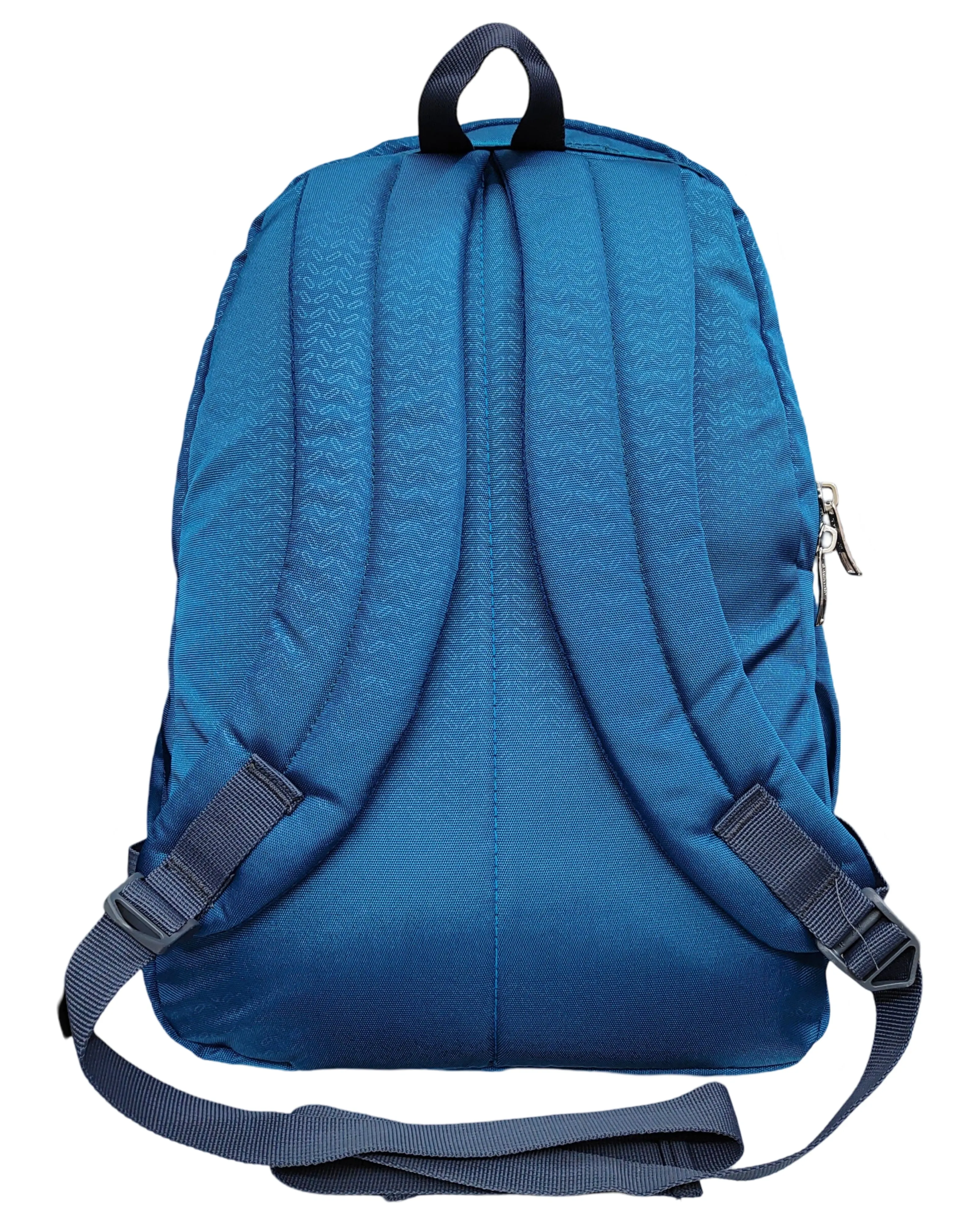 Dhariwal Unisex College Backpack 46L BP-213