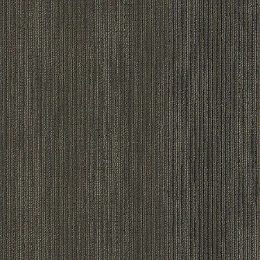 Document Commercial Carpet