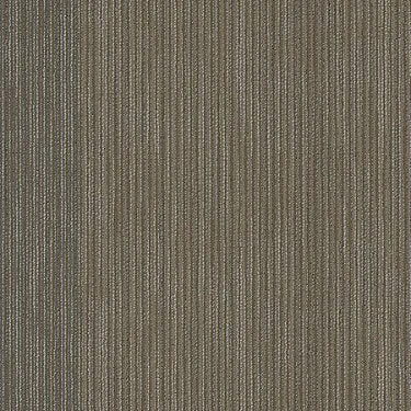 Document Commercial Carpet
