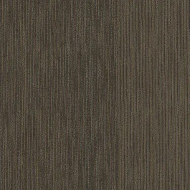 Document Commercial Carpet