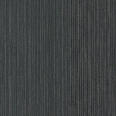 Document Commercial Carpet