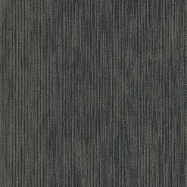 Document Commercial Carpet
