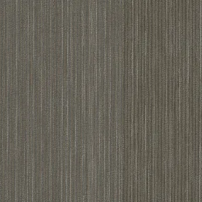 Document Commercial Carpet