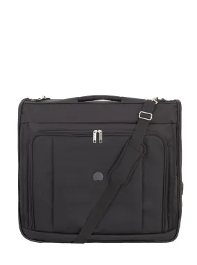 Garment Super Deluxe Bag – 45"