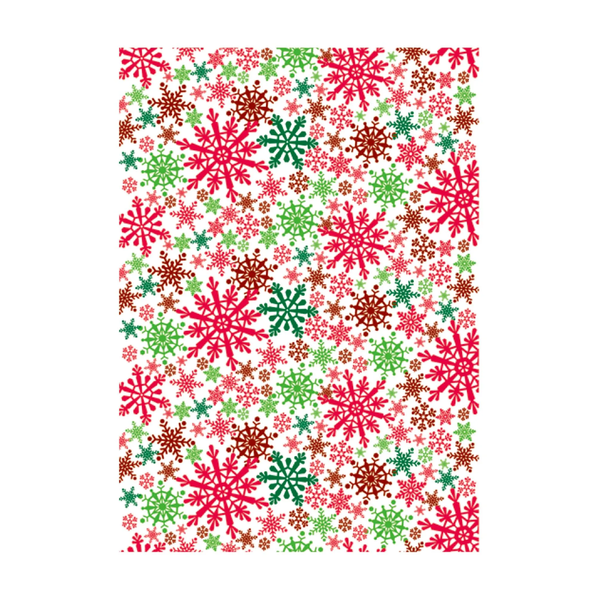 Giant Gift Bag