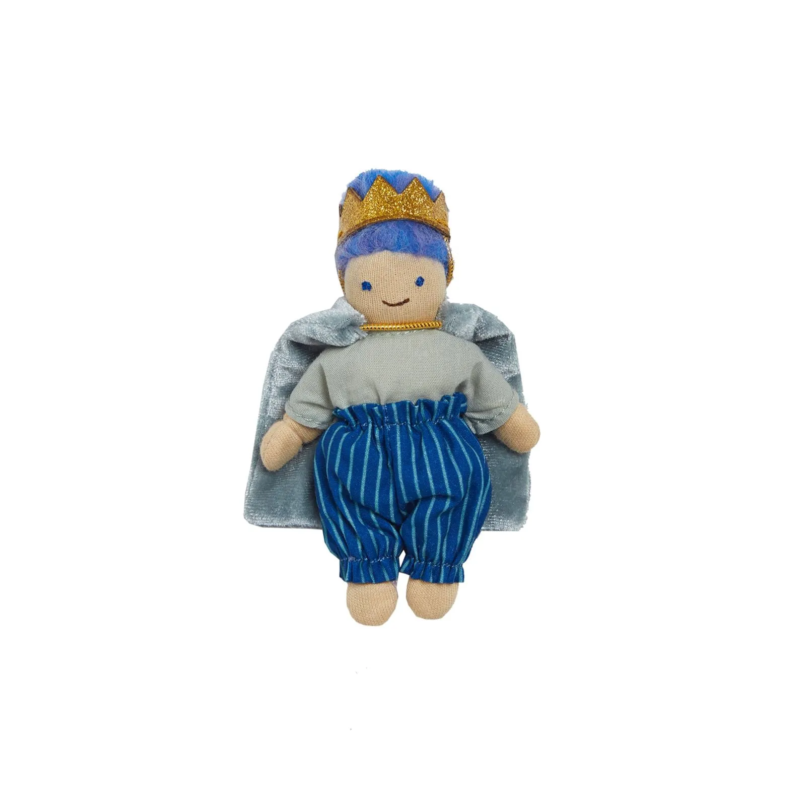 Holdie™ Folk | Prince Galience