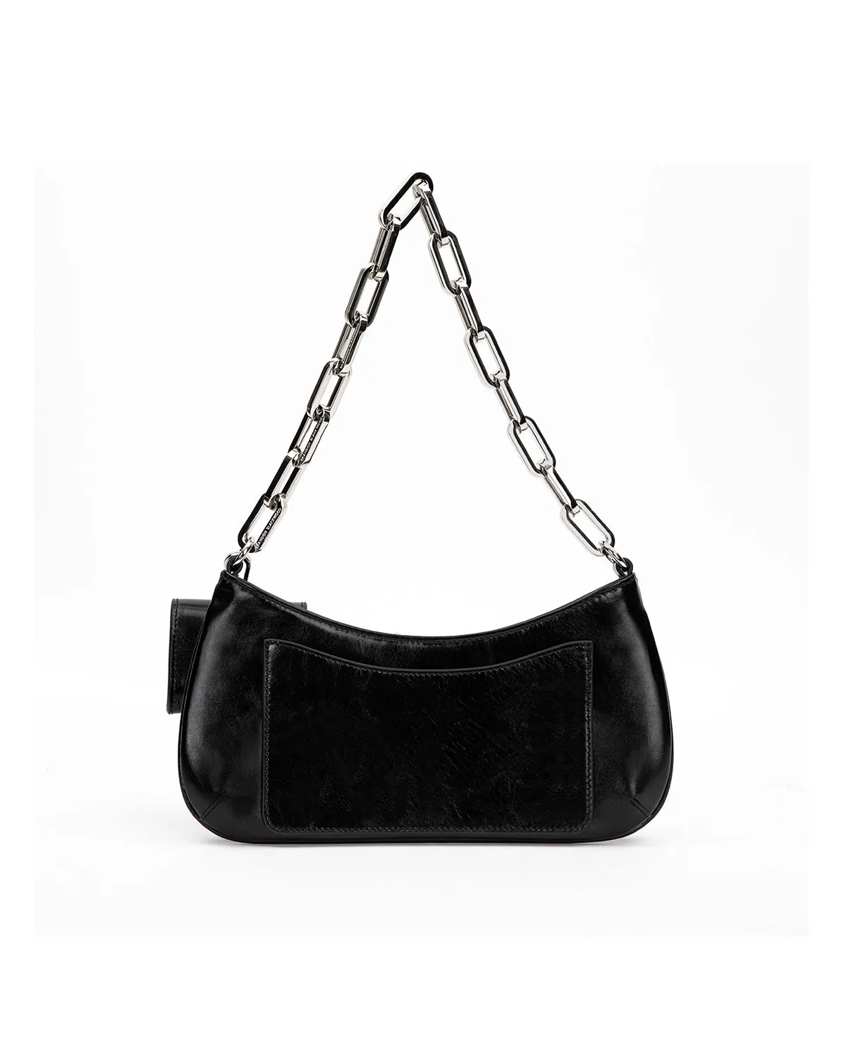Jacqueline Bag