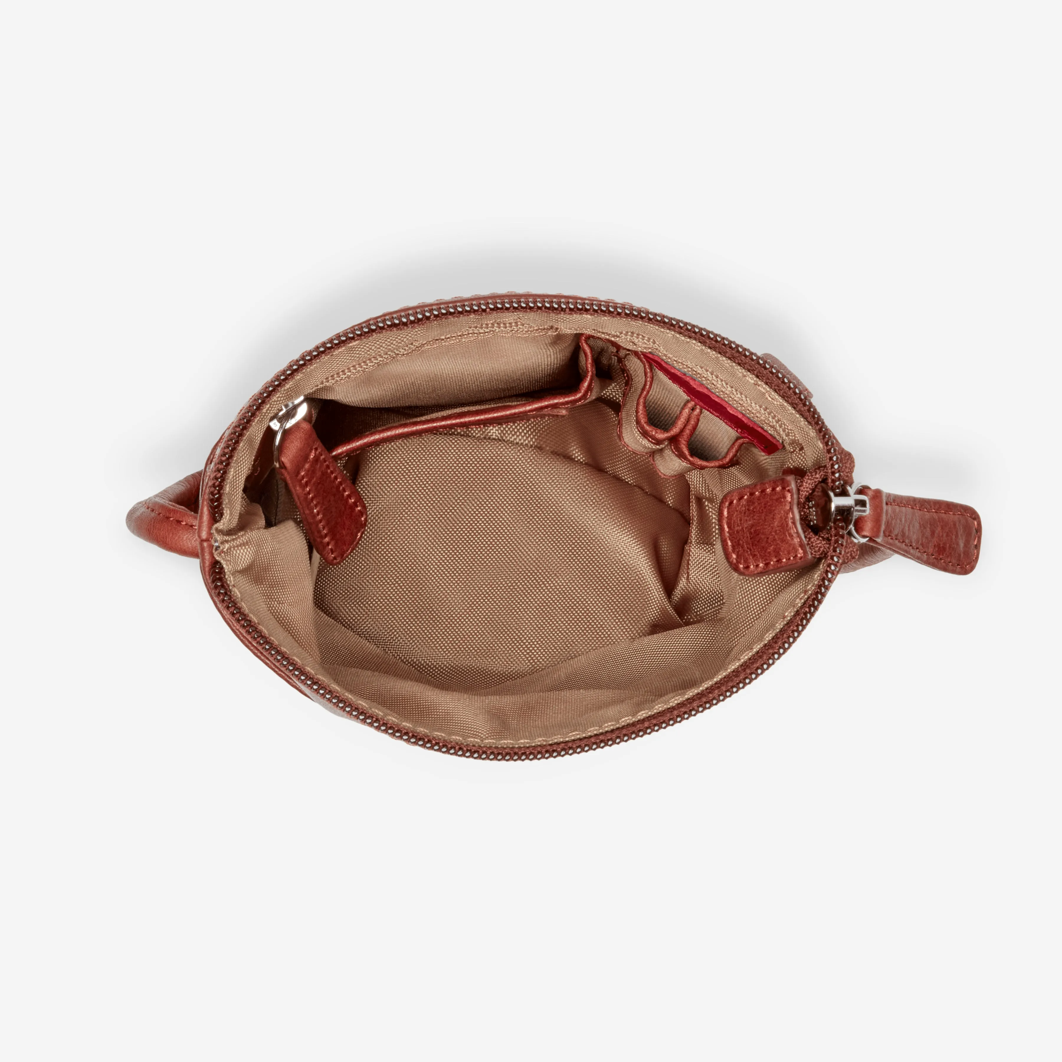 Jamie's Travel Bag | Black