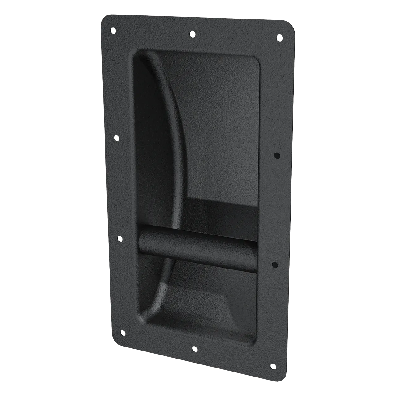 Large Speaker Cabinet Handle