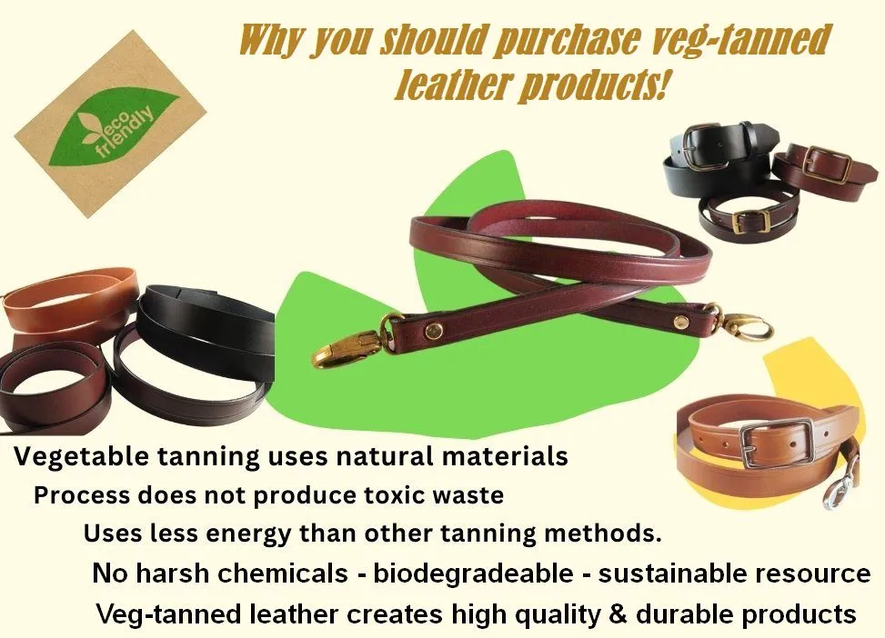 Leather Replacement Drawstrings Strings for Bucket Hobo Sports Bags -Backpack - Pouches - Crafts