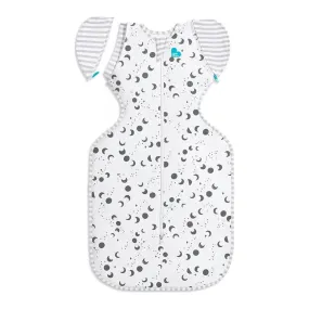 Love To Dream Swaddle UP Transition Bag Bamboo 0.2 TOG