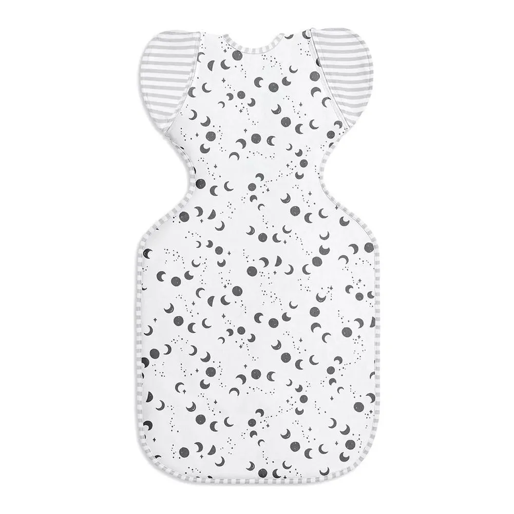 Love To Dream Swaddle UP Transition Bag Bamboo 0.2 TOG